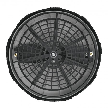 Karcher FR Classic Hard Surface Cleaner DIY Set - M18 | 2.643-494.0